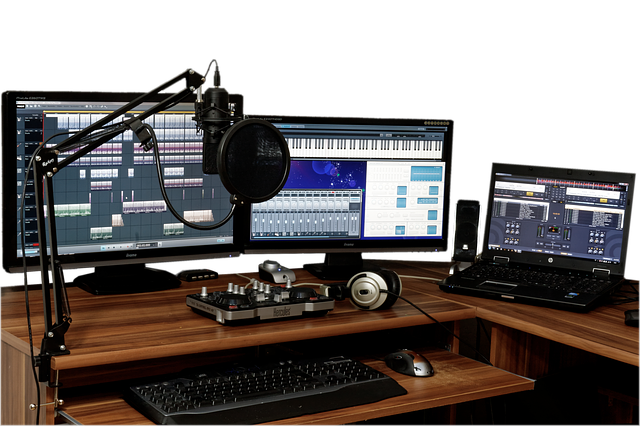 studio.png
