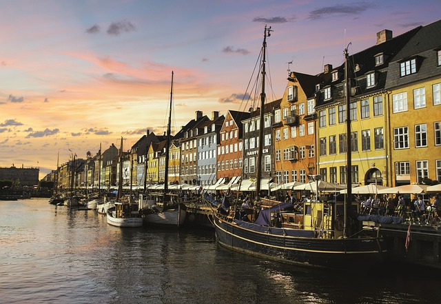 Promenáda Nyhavn.jpg