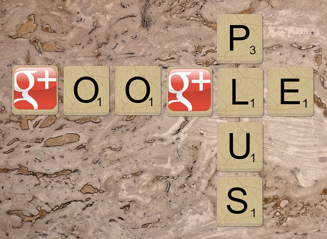 Google aplikace